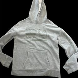Gamer Hoodie