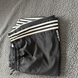 adidas mens xxl