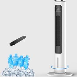 Windowless Portable Air Conditioners