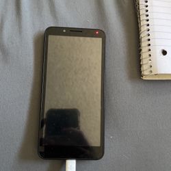 Android Phone