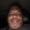 Robert Turner III