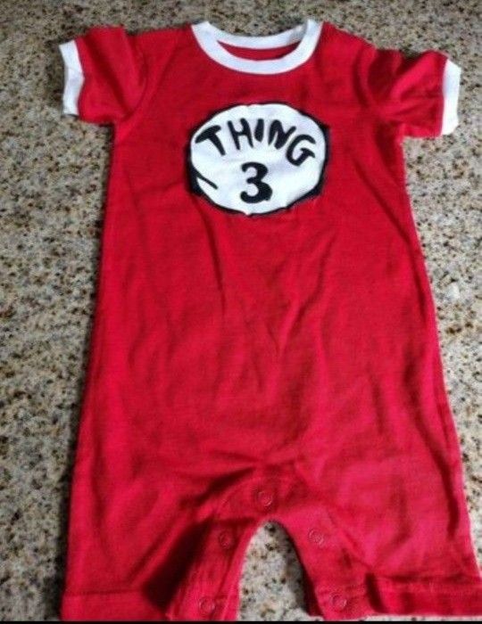 Thing 3