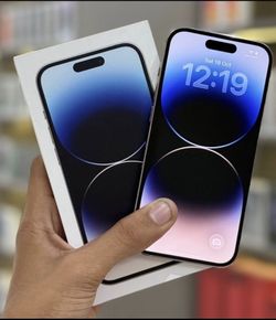 𝚒𝙿𝚑𝚘𝚗𝚎 14 pro 𝚞𝚗𝚕𝚘𝚌𝚔𝚎𝚍 𝚠𝚒𝚝𝚑 𝚠𝚊𝚛𝚛𝚊𝚗𝚝𝚢
