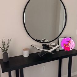 Selling as a set or alone