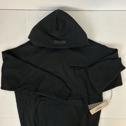 Stretch Limo Essentials Hoodies (Check Description)
