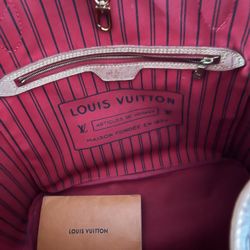Louis V Bag 