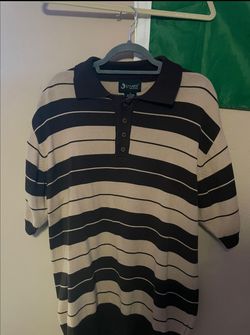 Charlie Brown Shirts $30 each size L