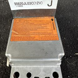 G37 Parts