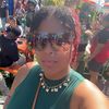 Quiana