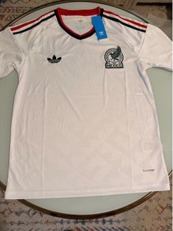 Copa Mundial México