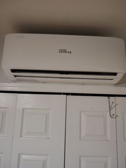 Works perfectly