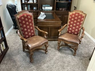 Office Sitting Chairs
