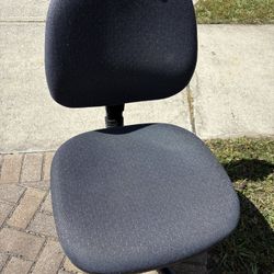 Desk Chair