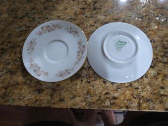 Artistry handcrafted