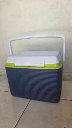 Cooler 14"x11"x11" inches