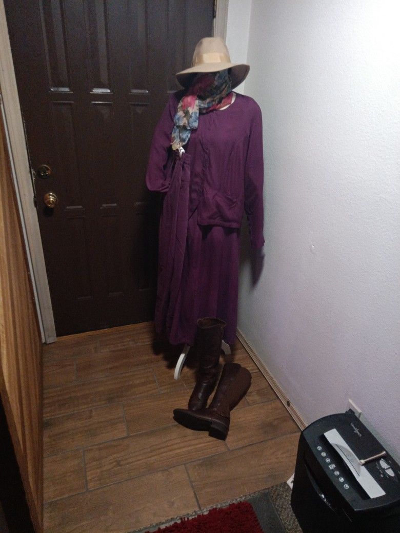 3 Piece Fall Women's Designer Fashion Onsombo.