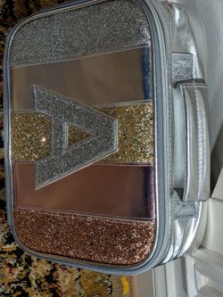 Lunch bag  (brand new)