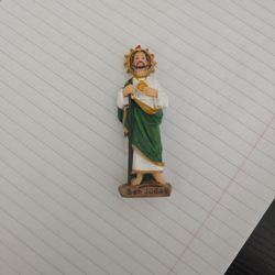San Judas