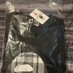 BAPE SHIRT
