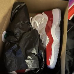 Jordan 11