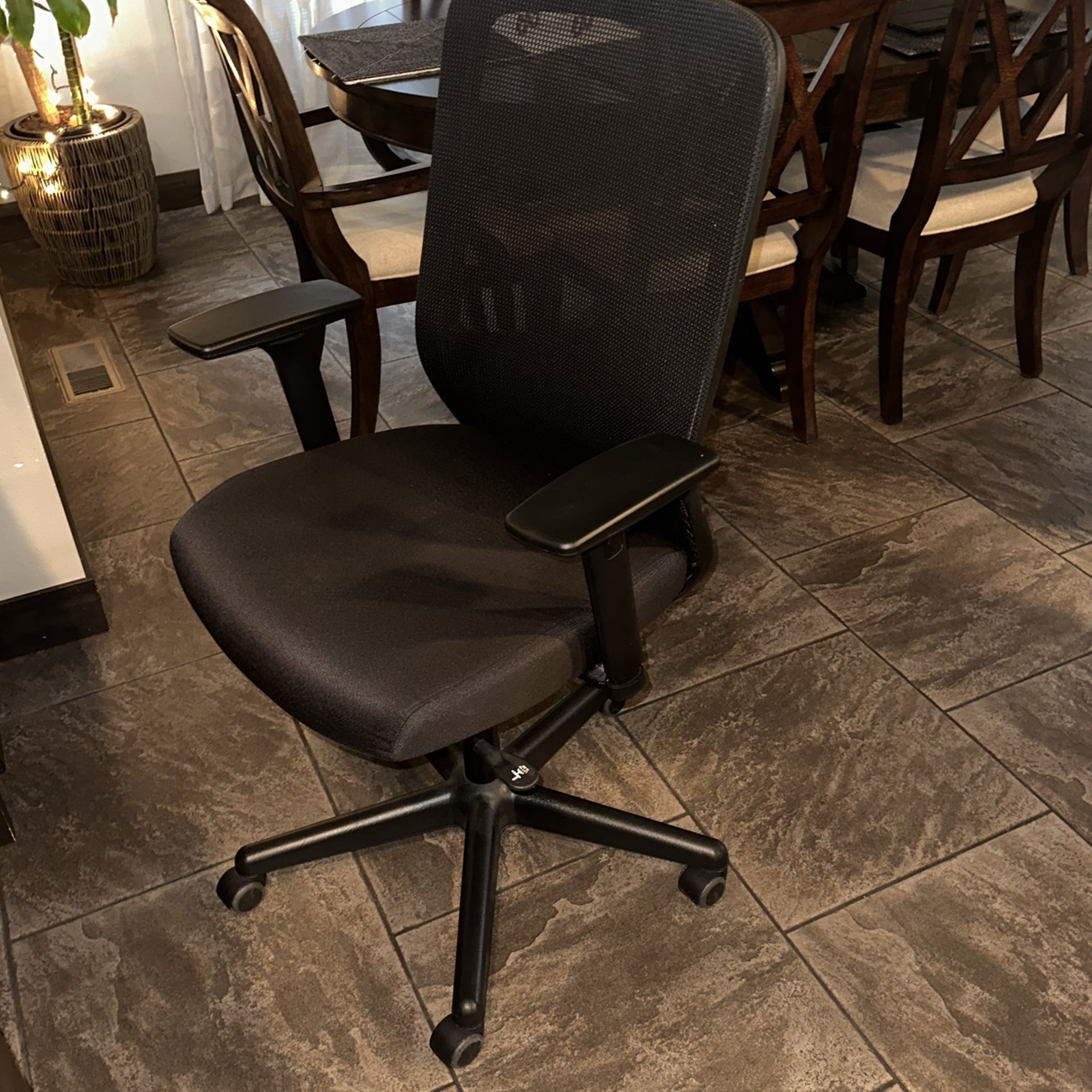 Office Chair New