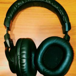 Lyx Headphones 