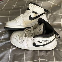 Jordan’s For Kids