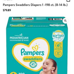 Baby Stuff & Gel Polish 