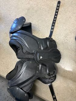 Zenith Velocity Large