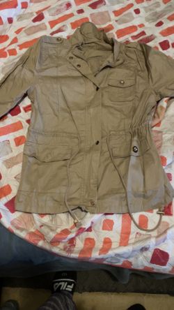 Women’s C’ Esttoi Size M