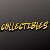 Collectibles