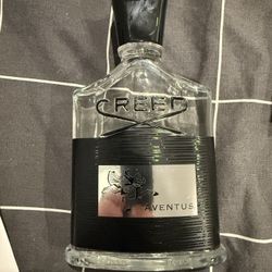 Creed Aventus