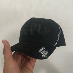 FINO X TITO DOUBLE P HAT LA PEOPLE ASKING FOR 100 
