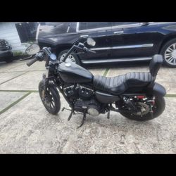 Harley (contact info removed)