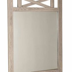 Kith Furniture Mirror