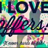 Dahliaisaiahveniahsaenz