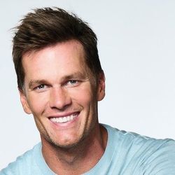 Netflix Is A Joke presents; GROAT Greatest Roast of All Time- Tom Brady 