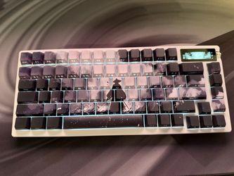 Asus Azoth X