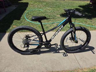 Specialized Bicycle
