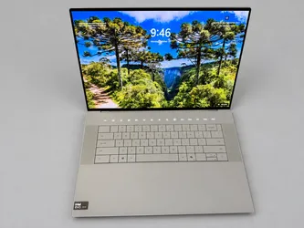 Dell XPS 16 9640 Ultra 9 185H 64GB 1TB RTX 4060 Win 11 Pro Local Pickup