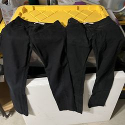 Size 14 Boys Levi’s - Like New
