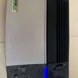 Oreck XL Truman Cell Air Purifier 