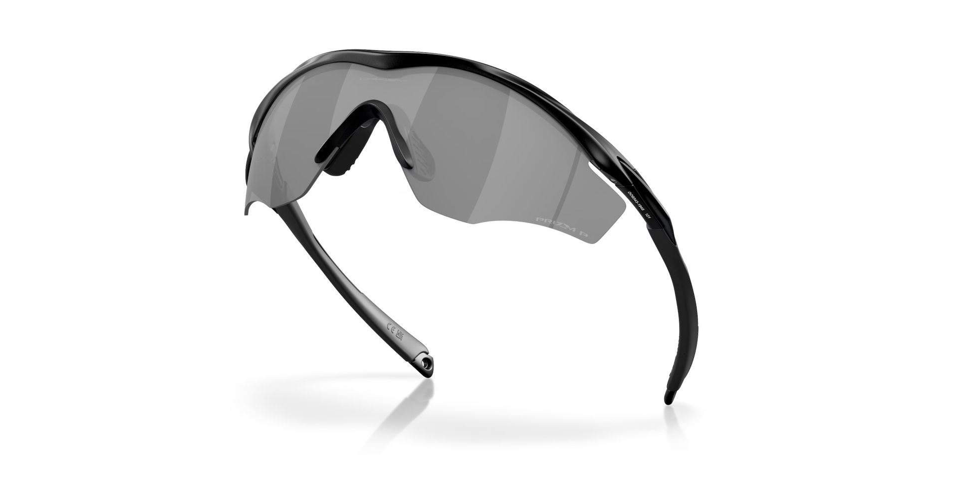 Oakley