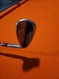 Cleveland 46 Wedge