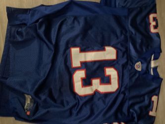 Jersey