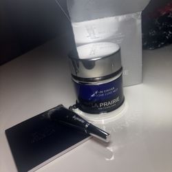 Skin Care
