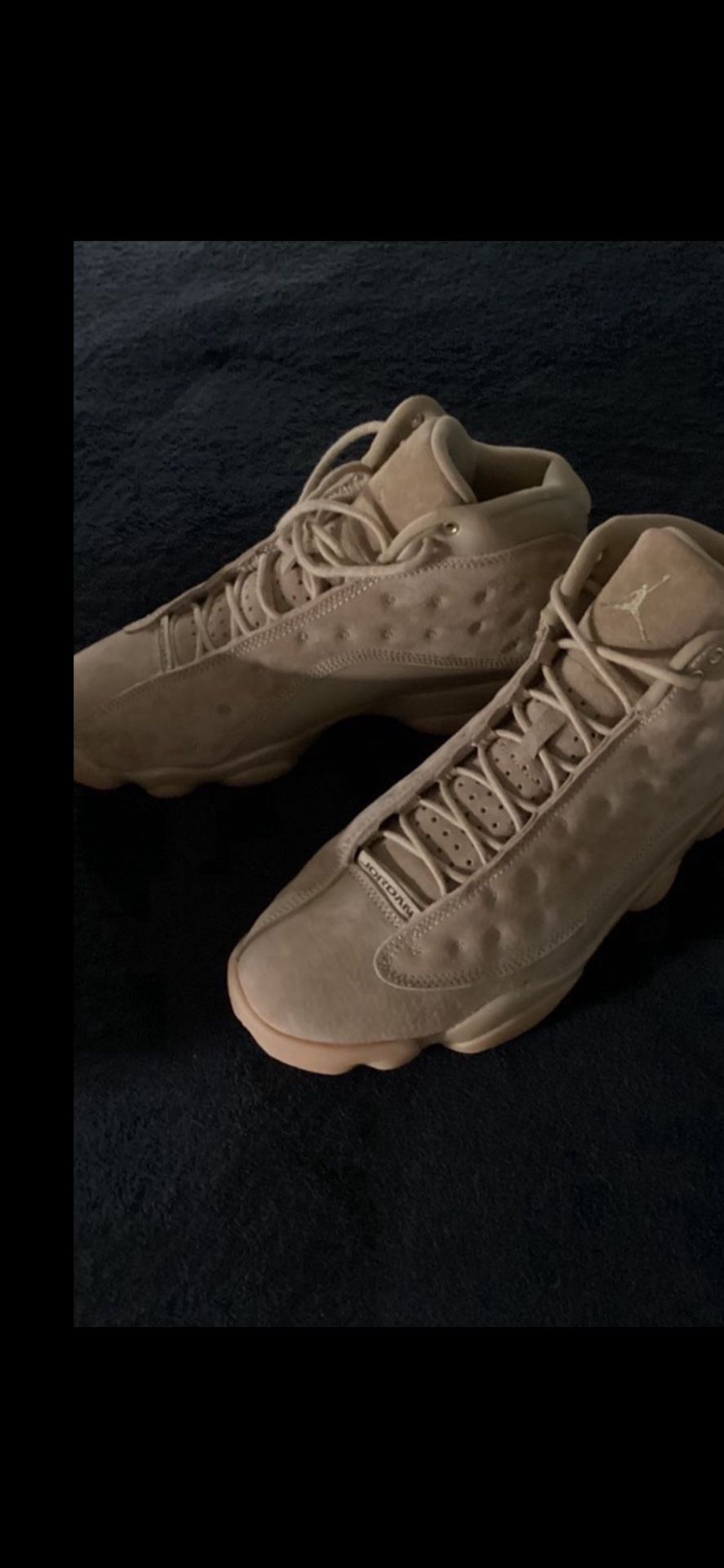 Jordan Shoes New!!!