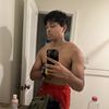 Aditya Ranjithkumar