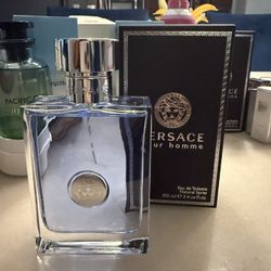 Men Cologne 