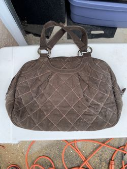 Vera Bradley